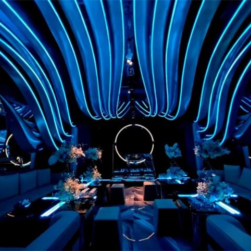 南京热门KTV招聘,轻松伴唱，享受音乐与高薪！