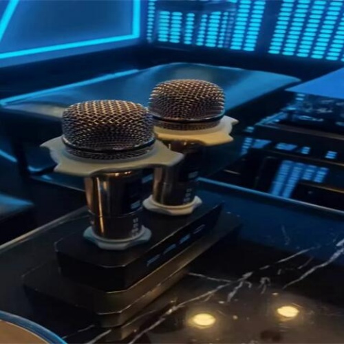 南宁夜总会招聘[诚信承诺]团队保证每日至少一班工作机会