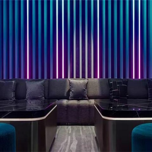 温州KTV急招礼仪模特二班，真实可靠，速来应聘！