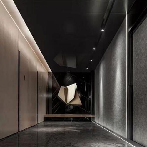 太原君悦荟KTV诚聘模特,新员工专享福利,首周工作无忧