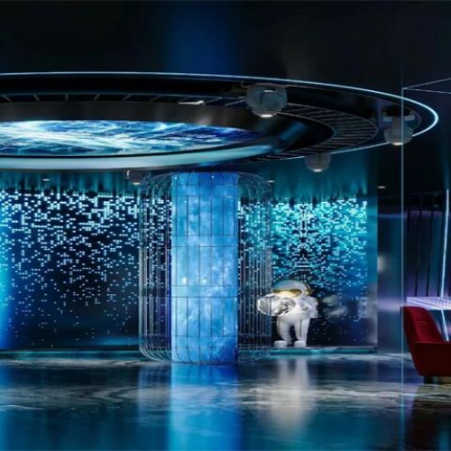 厦门夜场招聘,模特兼职，提供食宿及机票报销