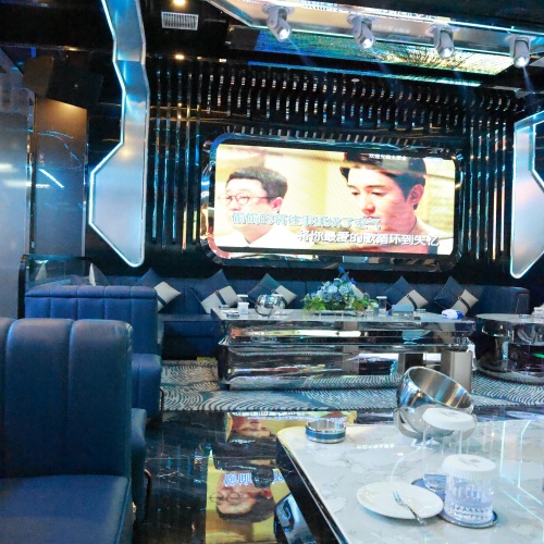 丽水夜场模特热招,优厚薪资，轻松工作时长