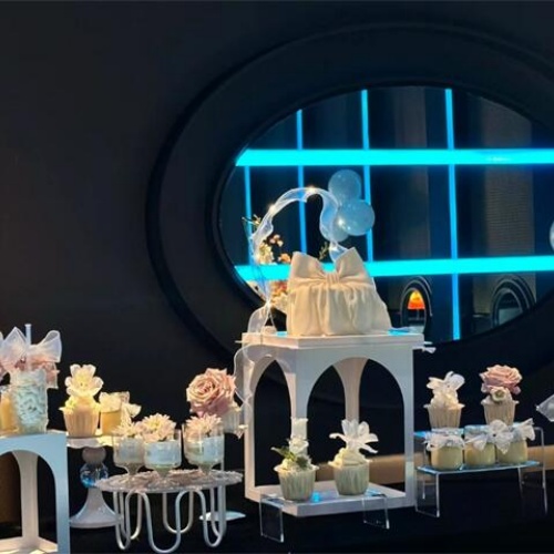 重庆夜场招聘,专业酒水促销员，尽心尽责