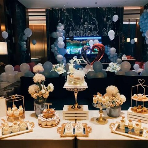 绵阳高端夜总会诚聘酒水推广大使，轻松工作，无需IC卡，自由随