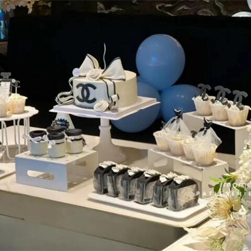 上海KTV模特团队高薪招聘酒水促销员,尊享豪华待遇