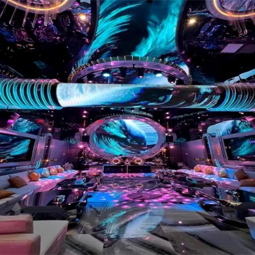 苏州夜场招聘,模特岗位开放,无需经验,15岁起可应聘