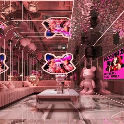 杭州天鹅湖诚聘舞蹈演员，共筑舞台梦想