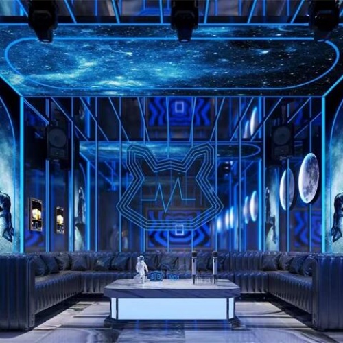 泉州招聘兼职模特，享受免费住宿，工作轻松，环境宜人