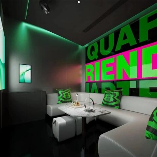 三亚夜总会新机遇,2025年高薪日结模特职位招聘开启