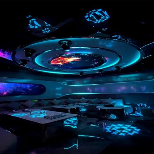 拉萨高端夜生活场所联合招聘,六家高端夜店携手,本地精英团队诚