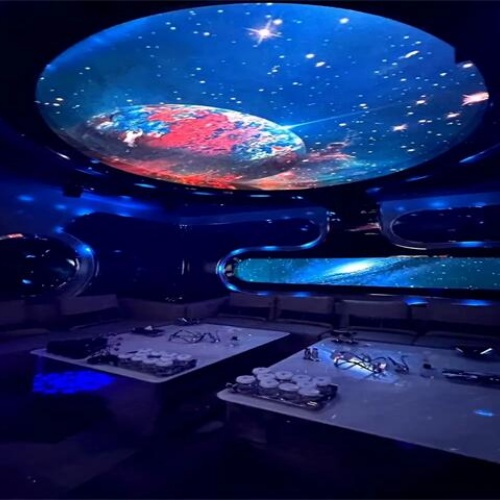 厦门夜场兼职招聘，开启梦想之旅-共创辉煌新篇章