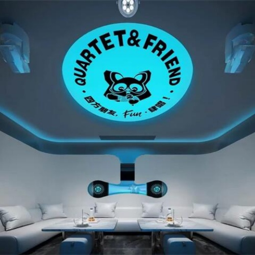 汕尾顶级夜总会招聘-打造你的夜场传奇人生