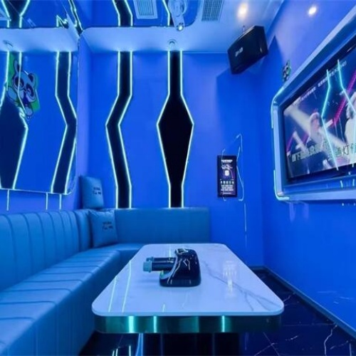 杭州高端夜总会急聘促销员，花都夜总会生意火爆，多时段招聘开启