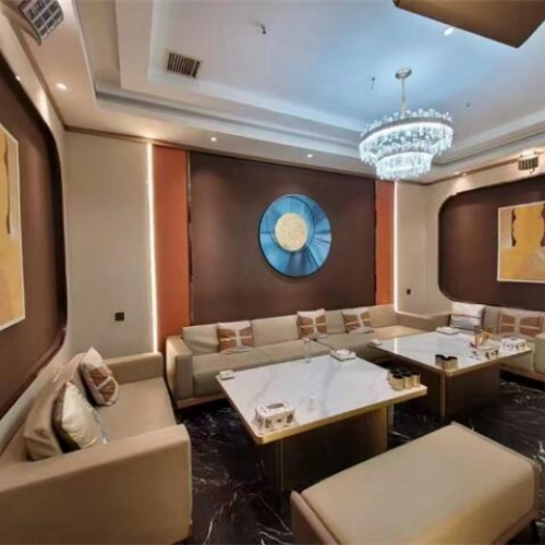 广州天德芸KTV招聘启事,诚聘颜值担当模特，开启二班新篇章