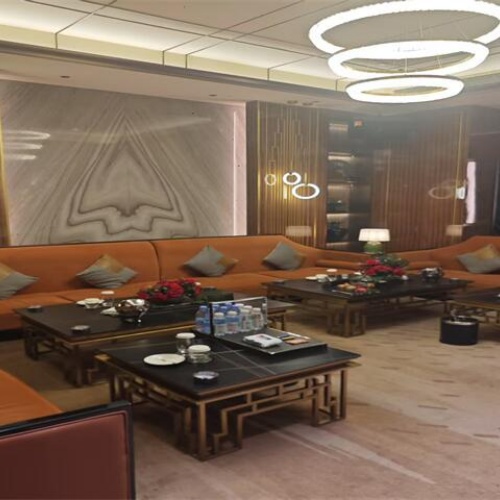 广州夜场场所诚招精英，客源丰富，生意兴隆