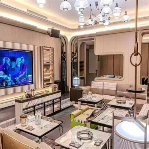 天津西青区夜总会诚聘舞蹈演员,热爱舞台的你不容错过!