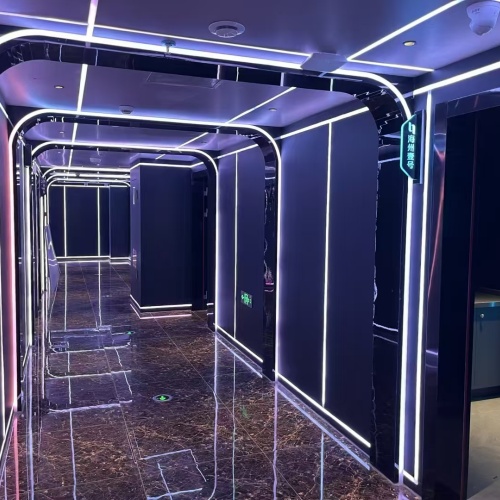 苏州高端KTV诚聘精英_百乐门夜总会高薪招募-学历优先