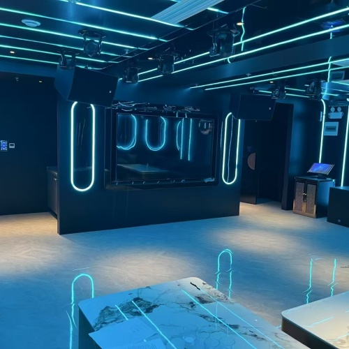 厦门夜场场所招聘,高薪日结+免费住宿