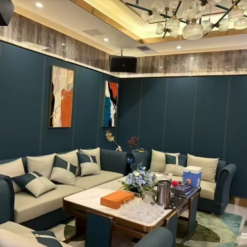 苏州高端KTV急聘兼职人员，机会难得！