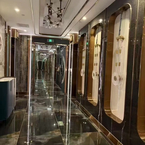 南昌新开夜场急聘精英，日结高薪等你来！