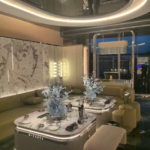 温州高端夜场招聘启事,新开KTV诚聘有志之士，共铸辉煌未来