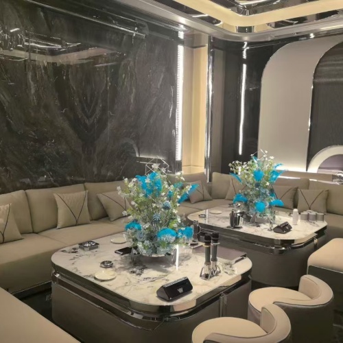 南京夜场招聘,诚信可靠，值得信赖