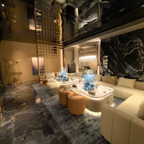 黄山之巅，梦想起航——诚邀英才共赴巅峰