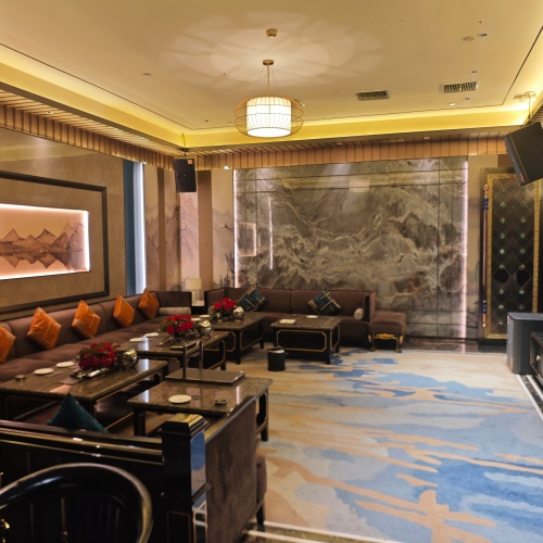 泉州夜总会新机遇-2025年高薪夜店招聘,寻找夜场之星