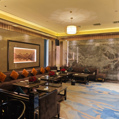 天津KTV高薪诚聘，优厚福利，无需承担订房任务