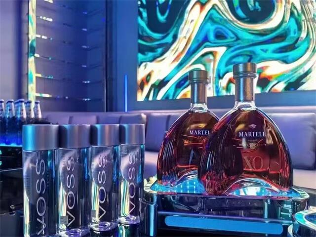 兰州夜生活招聘,商务夜场，无需订房，轻松无压力工作环境