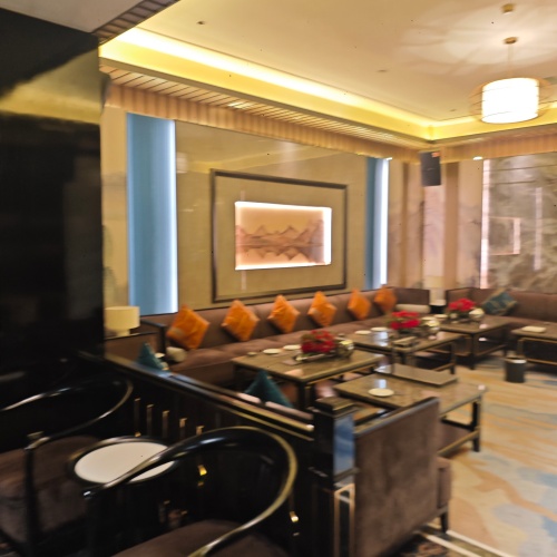 广州塞纳河之夜诚聘,加入我们，成为明日之星，共铸辉煌未来！