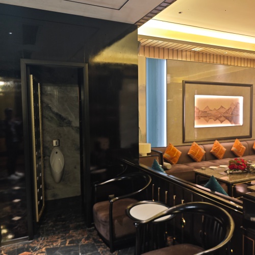 丽水KTV新店诚聘精英，模特招聘，携手实力团队共创财富之路