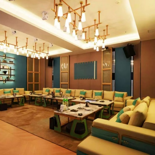 上海星辉KTV高薪诚聘销售精英，商务高端职位推荐