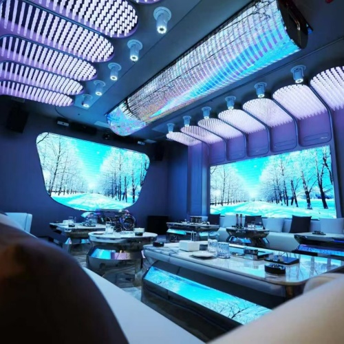 璀璨舞台，七台河夜场模特招聘，商务夜总会长期招募，期待你的闪