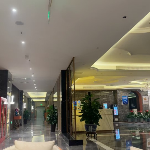 海口夜场招聘，高薪酬无上限