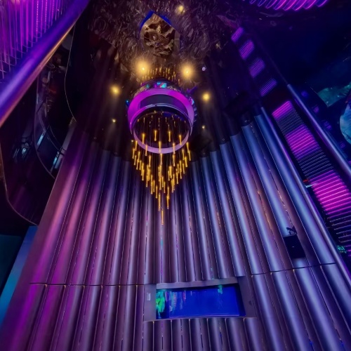 西安KTV诚聘酒水促销精英，提供住宿及交通补贴