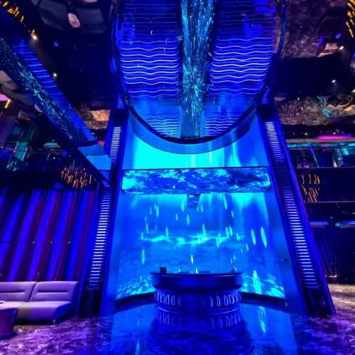 南京KTV夜店招聘,免押金急聘精英人才