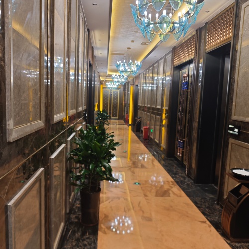 海口夜场招聘新成员，无需费用，心动不如行动！