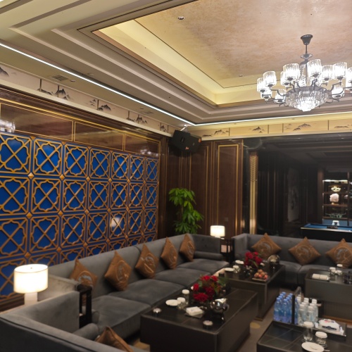 南宁夜总会场所急招模特,公司直招无需任务压力