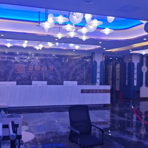 宁波巴卡拉KTV招聘销售精英-把握机遇,迈向财富自由之路