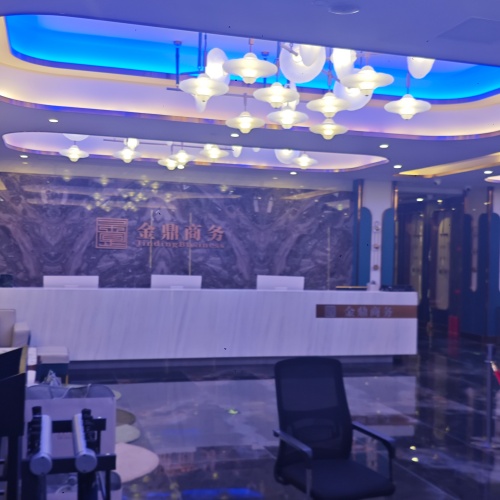 南昌KTV招聘指南,2026年制服规范与常见误区