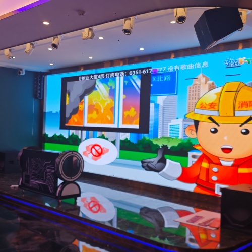 西安高端商务KTV云顶汇诚聘销售精英-信誉保障