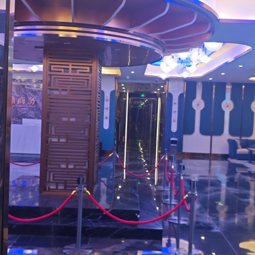 太原高端夜场招聘精英，商务KTV诚邀您的加入，共创辉煌未来