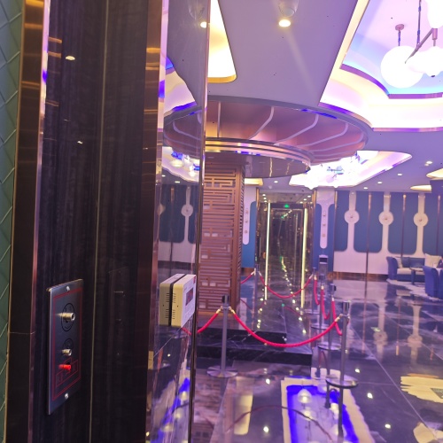 2026年南阳夜总会行业招聘,KTV与礼仪模特职位精选