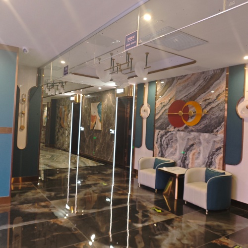 天津夜场礼仪高薪诚聘，期待您的加入，共绽光彩！