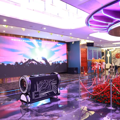 南昌KTV豪华包厢预订，国会俱乐部顶级K歌体验，尽享音乐盛宴