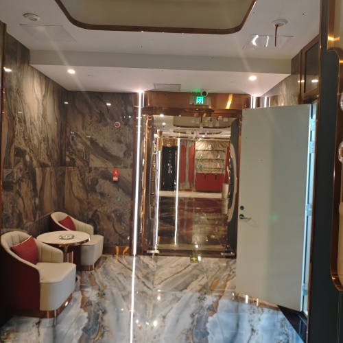 南昌KTV招聘指南,2026年如何确保招聘安全