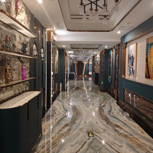 广州夜场KTV急招兼职模特