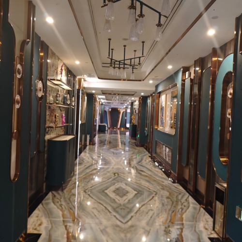 厦门夜场兼职招聘,助力职场梦想,稳定发展触手可及