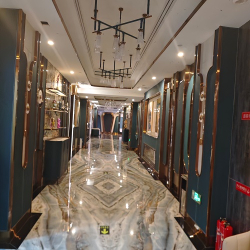 汕头住宿全包+兼职高收益保障